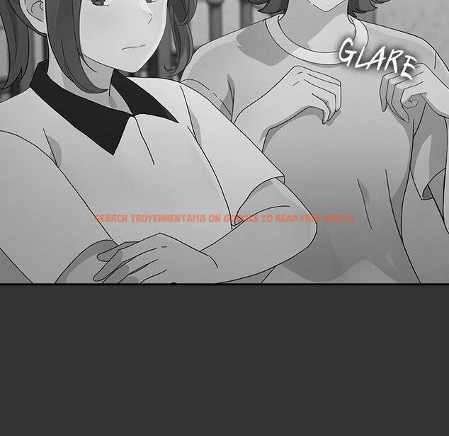 Read Hentai Image 72 955c6 in comic Hey Mister! - Chapter 83 - hentaitnt.net