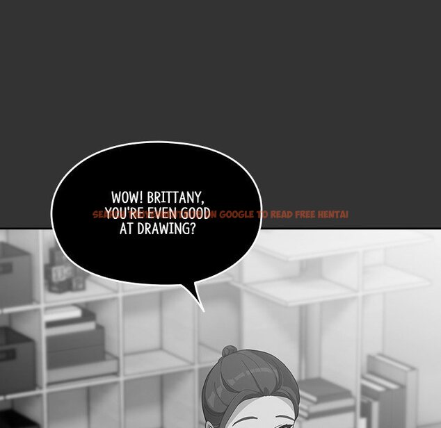 Read Hentai Image 74 955c6 in comic Hey Mister! - Chapter 83 - hentaitnt.net