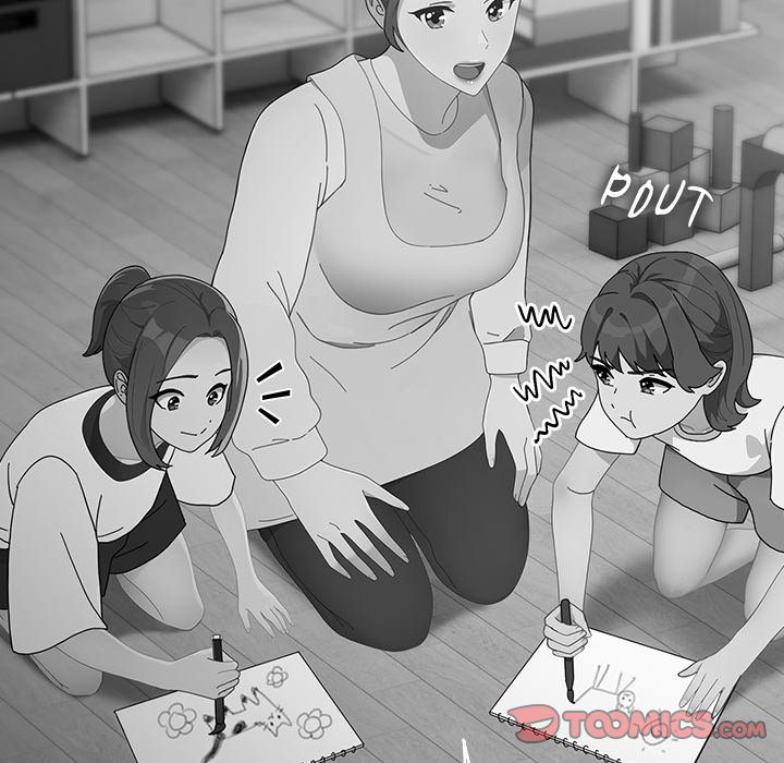 Read Hentai Image 75 955c6 in comic Hey Mister! - Chapter 83 - hentaitnt.net