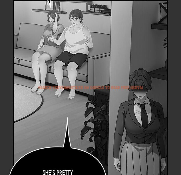 Read Hentai Image 78 955c6 in comic Hey Mister! - Chapter 83 - hentaitnt.net