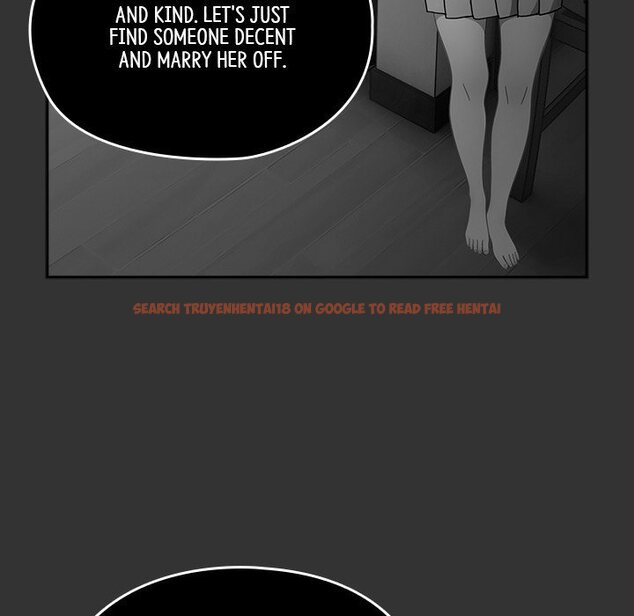 Read Hentai Image 79 955c6 in comic Hey Mister! - Chapter 83 - hentaitnt.net