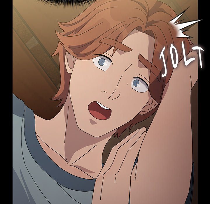 Read Hentai Image 8 955c6 in comic Hey Mister! - Chapter 83 - hentaitnt.net