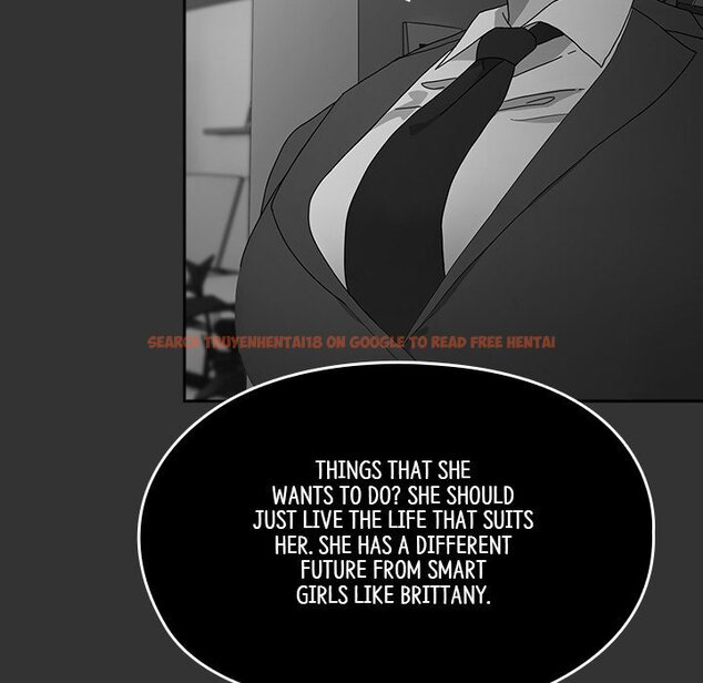 Read Hentai Image 81 955c6 in comic Hey Mister! - Chapter 83 - hentaitnt.net