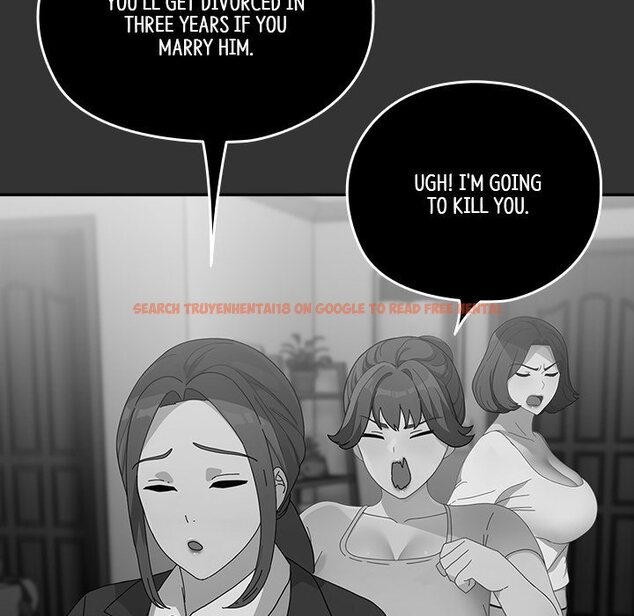 Read Hentai Image 83 955c6 in comic Hey Mister! - Chapter 83 - hentaitnt.net