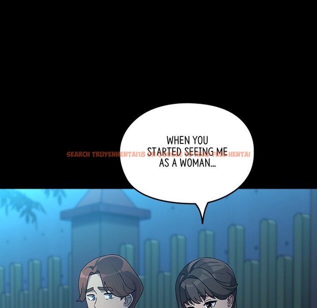 Read Hentai Image 87 955c6 in comic Hey Mister! - Chapter 83 - hentaitnt.net