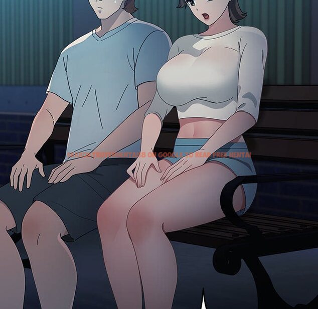 Read Hentai Image 88 955c6 in comic Hey Mister! - Chapter 83 - hentaitnt.net