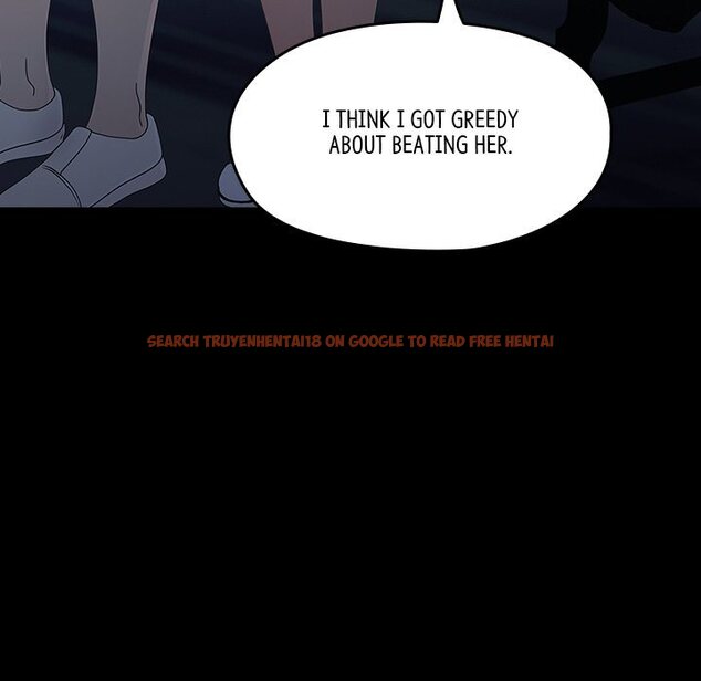 Read Hentai Image 89 955c6 in comic Hey Mister! - Chapter 83 - hentaitnt.net