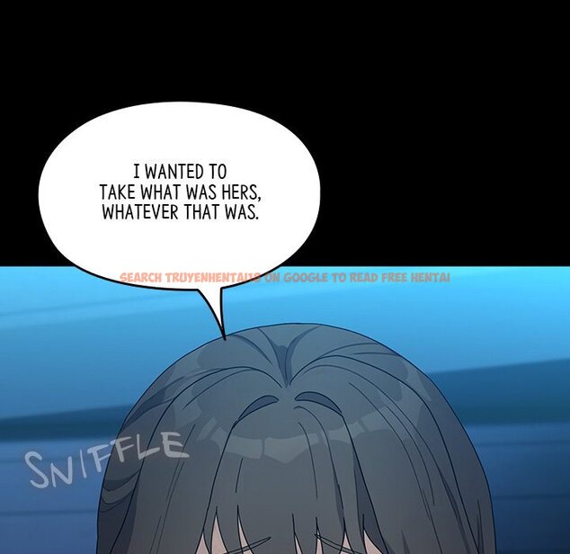 Read Hentai Image 90 955c6 in comic Hey Mister! - Chapter 83 - hentaitnt.net