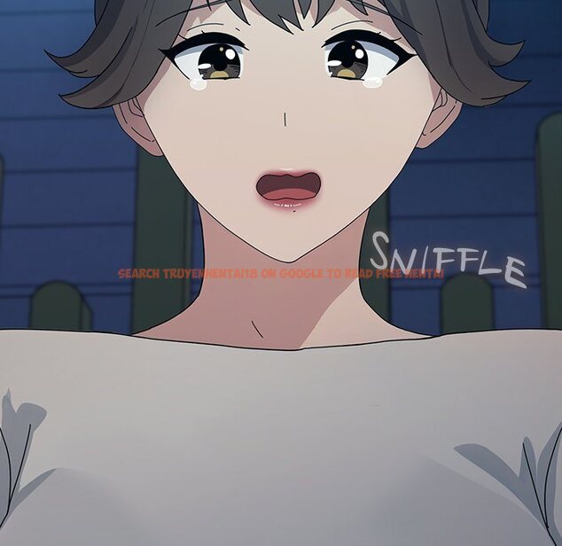 Read Hentai Image 91 955c6 in comic Hey Mister! - Chapter 83 - hentaitnt.net