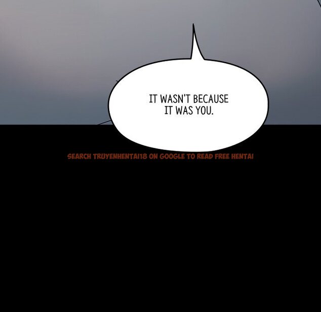 Read Hentai Image 92 955c6 in comic Hey Mister! - Chapter 83 - hentaitnt.net