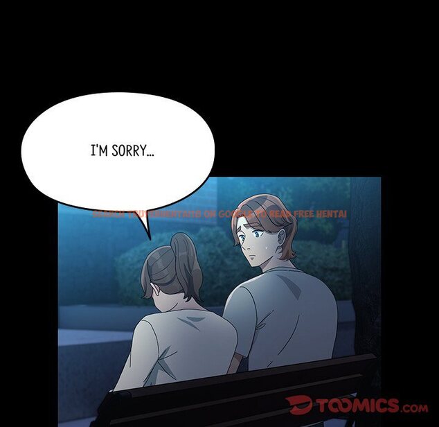 Read Hentai Image 93 955c6 in comic Hey Mister! - Chapter 83 - hentaitnt.net