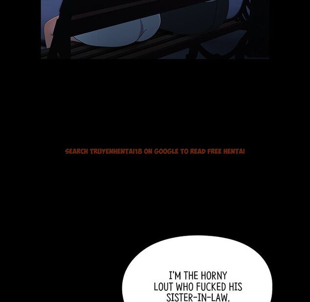 Read Hentai Image 94 955c6 in comic Hey Mister! - Chapter 83 - hentaitnt.net
