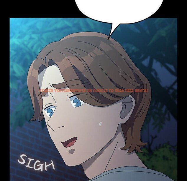 Read Hentai Image 95 955c6 in comic Hey Mister! - Chapter 83 - hentaitnt.net