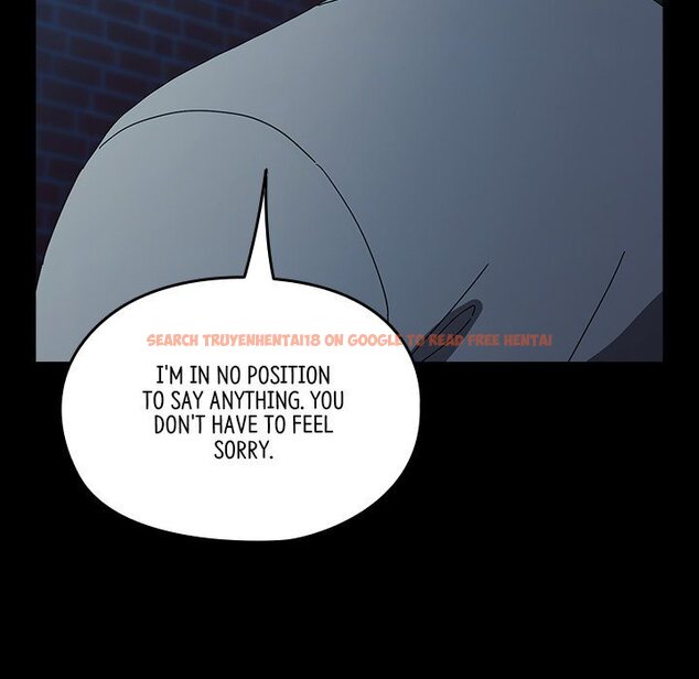 Read Hentai Image 96 955c6 in comic Hey Mister! - Chapter 83 - hentaitnt.net