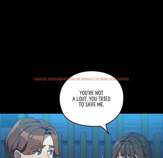 Read Hentai Image 97 955c6 in comic Hey Mister! - Chapter 83 - hentaitnt.net