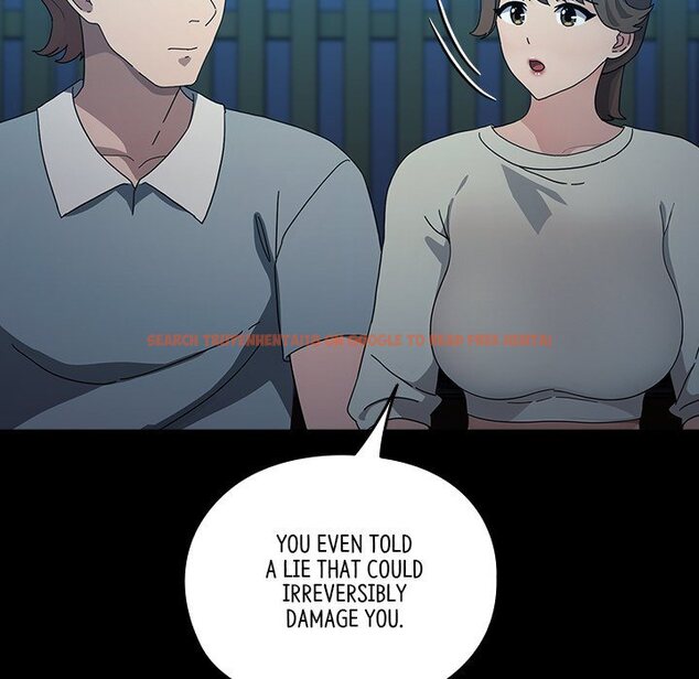 Read Hentai Image 98 955c6 in comic Hey Mister! - Chapter 83 - hentaitnt.net