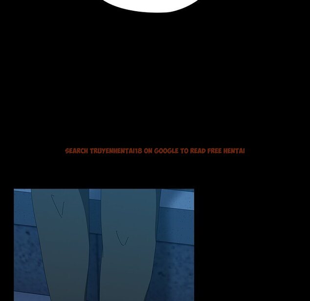 Read Hentai Image 99 955c6 in comic Hey Mister! - Chapter 83 - hentaitnt.net