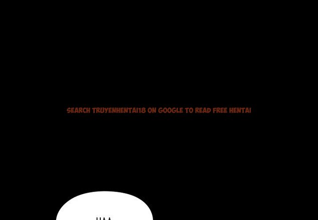 Read Hentai Image 1 038d4 in comic Hey Mister! - Chapter 84 - www.hentaitnt.net
