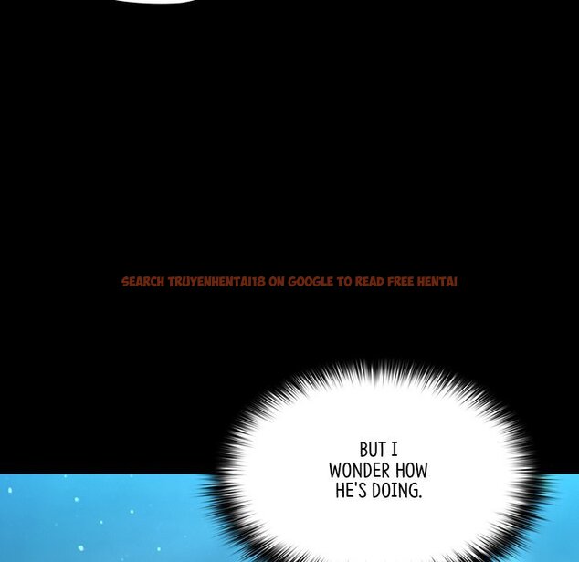 Read Hentai Image 10 038d4 in comic Hey Mister! - Chapter 84 - www.hentaitnt.net