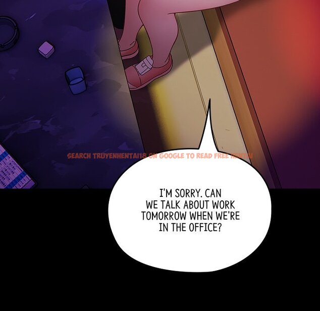 Read Hentai Image 101 038d4 in comic Hey Mister! - Chapter 84 - www.hentaitnt.net