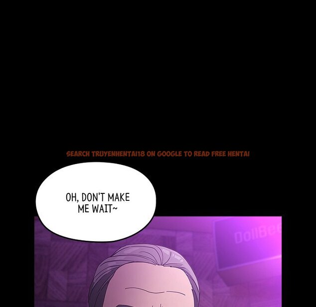 Read Hentai Image 102 038d4 in comic Hey Mister! - Chapter 84 - www.hentaitnt.net