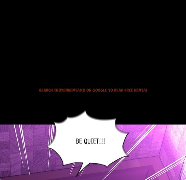 Read Hentai Image 104 038d4 in comic Hey Mister! - Chapter 84 - www.hentaitnt.net