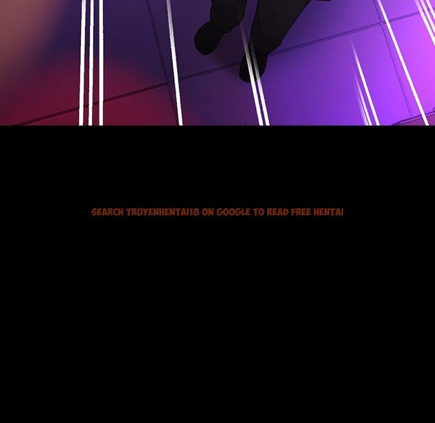 Read Hentai Image 107 038d4 in comic Hey Mister! - Chapter 84 - www.hentaitnt.net