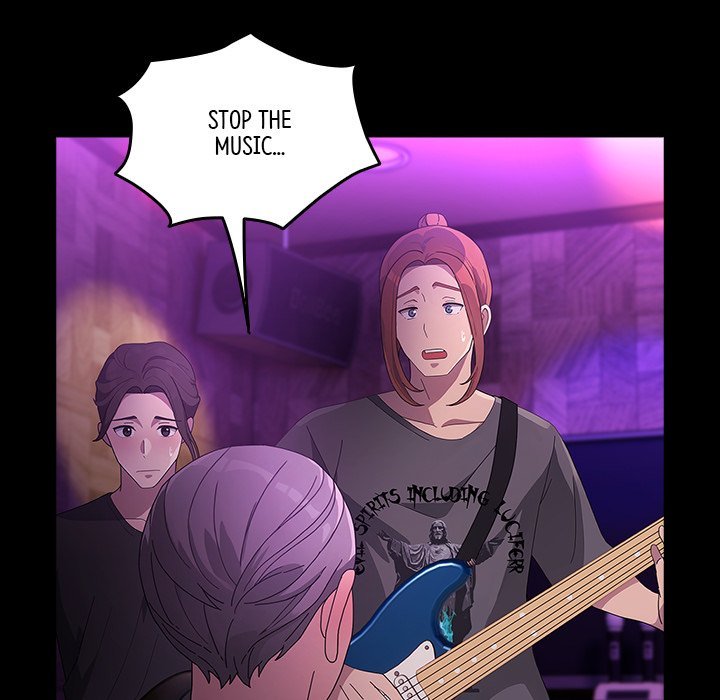Read Hentai Image 108 038d4 in comic Hey Mister! - Chapter 84 - www.hentaitnt.net