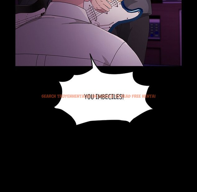 Read Hentai Image 109 038d4 in comic Hey Mister! - Chapter 84 - www.hentaitnt.net