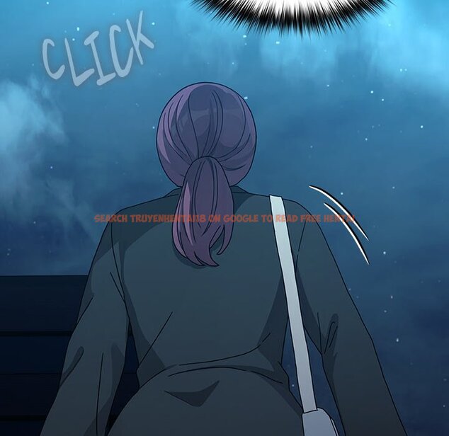 Read Hentai Image 11 038d4 in comic Hey Mister! - Chapter 84 - www.hentaitnt.net