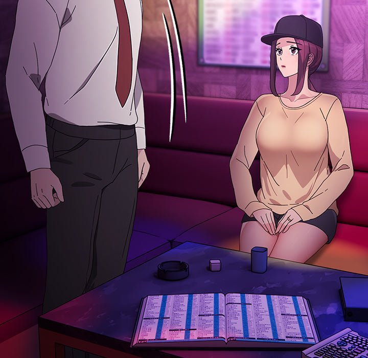 Read Hentai Image 111 038d4 in comic Hey Mister! - Chapter 84 - www.hentaitnt.net