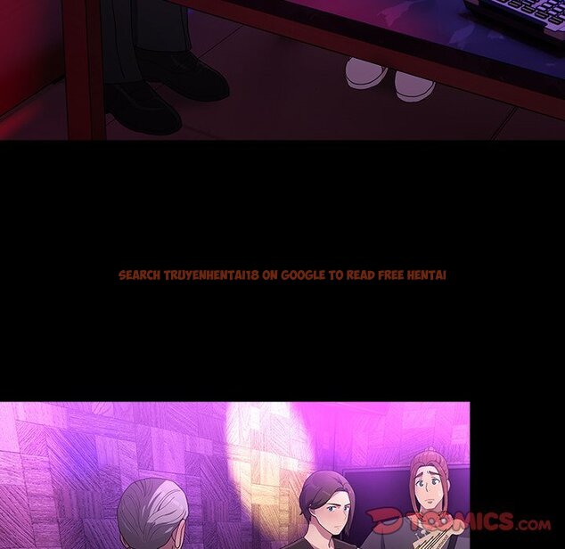 Read Hentai Image 112 038d4 in comic Hey Mister! - Chapter 84 - www.hentaitnt.net