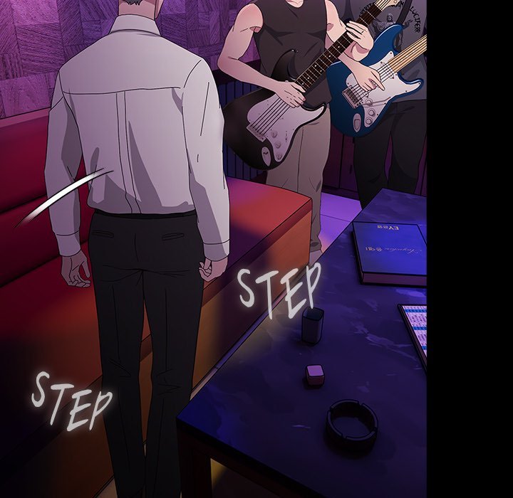 Read Hentai Image 113 038d4 in comic Hey Mister! - Chapter 84 - www.hentaitnt.net