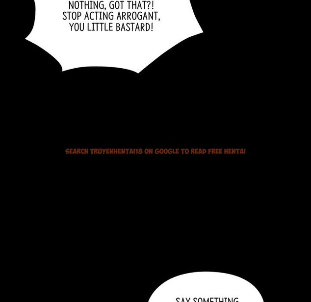 Read Hentai Image 118 038d4 in comic Hey Mister! - Chapter 84 - www.hentaitnt.net