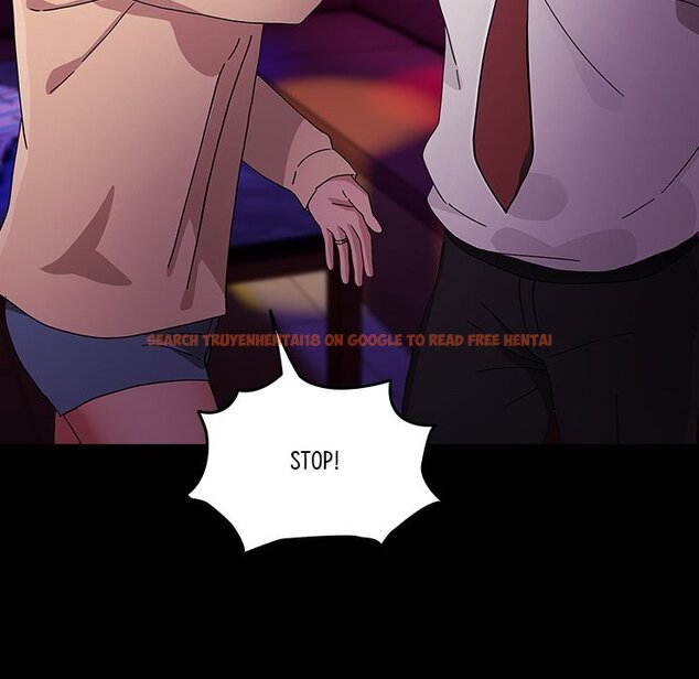 Read Hentai Image 120 038d4 in comic Hey Mister! - Chapter 84 - www.hentaitnt.net