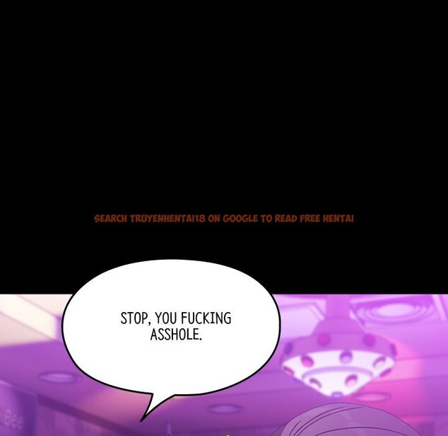 Read Hentai Image 121 038d4 in comic Hey Mister! - Chapter 84 - www.hentaitnt.net