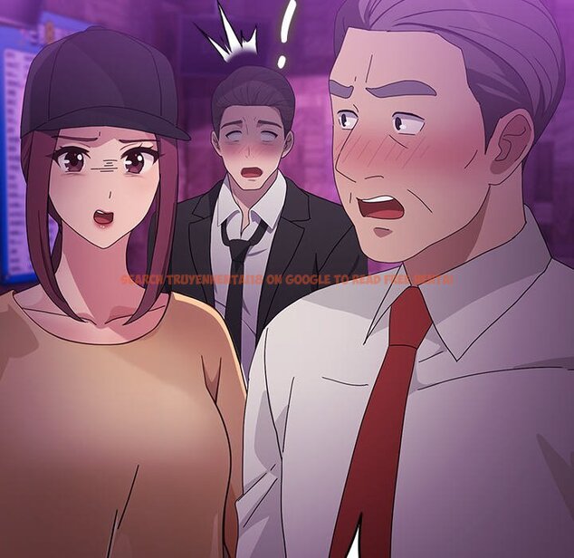 Read Hentai Image 122 038d4 in comic Hey Mister! - Chapter 84 - www.hentaitnt.net