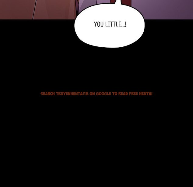 Read Hentai Image 123 038d4 in comic Hey Mister! - Chapter 84 - www.hentaitnt.net