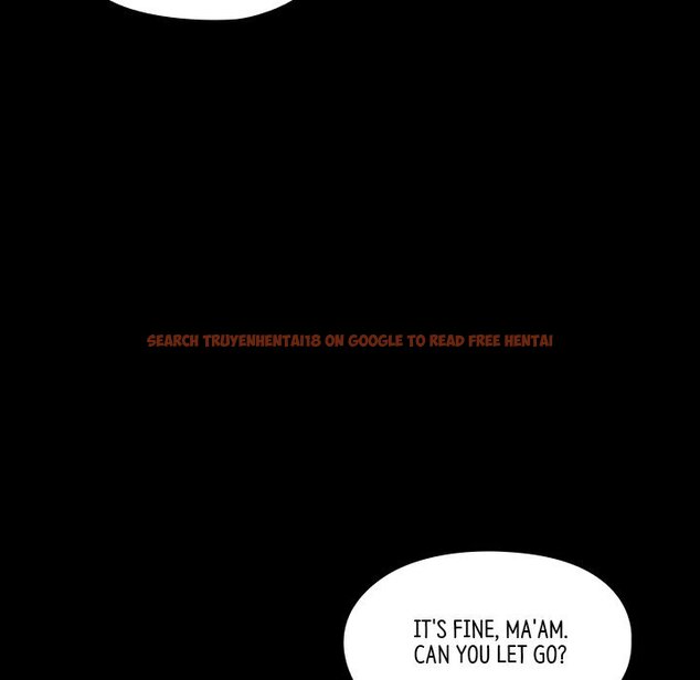 Read Hentai Image 125 038d4 in comic Hey Mister! - Chapter 84 - www.hentaitnt.net