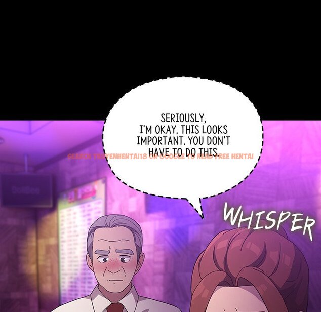 Read Hentai Image 128 038d4 in comic Hey Mister! - Chapter 84 - www.hentaitnt.net