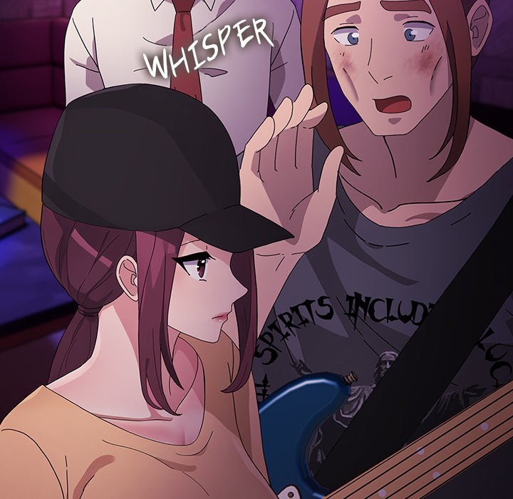 Read Hentai Image 129 038d4 in comic Hey Mister! - Chapter 84 - www.hentaitnt.net