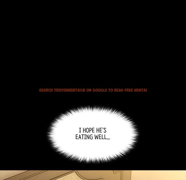 Read Hentai Image 13 038d4 in comic Hey Mister! - Chapter 84 - www.hentaitnt.net