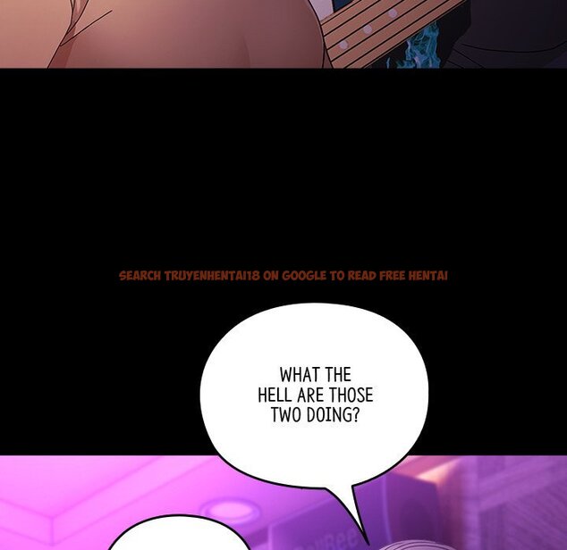 Read Hentai Image 130 038d4 in comic Hey Mister! - Chapter 84 - www.hentaitnt.net