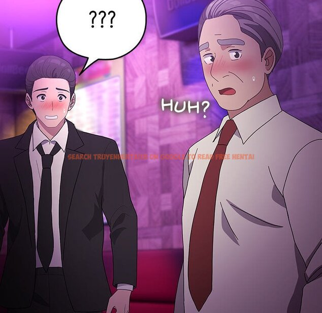 Read Hentai Image 131 038d4 in comic Hey Mister! - Chapter 84 - www.hentaitnt.net
