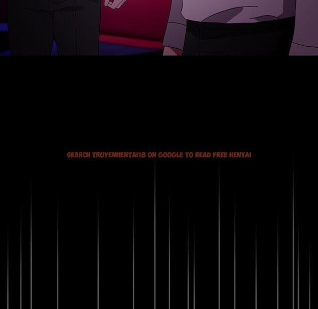 Read Hentai Image 132 038d4 in comic Hey Mister! - Chapter 84 - www.hentaitnt.net