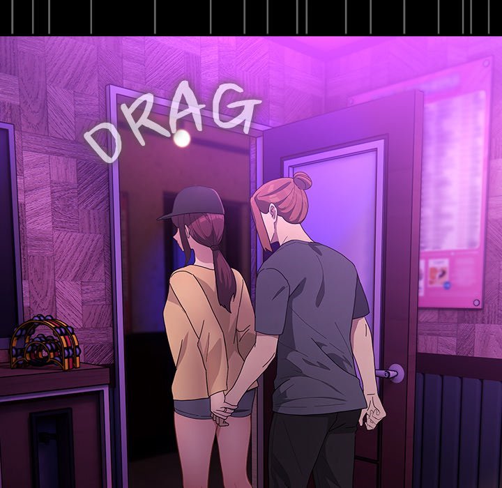Read Hentai Image 133 038d4 in comic Hey Mister! - Chapter 84 - www.hentaitnt.net