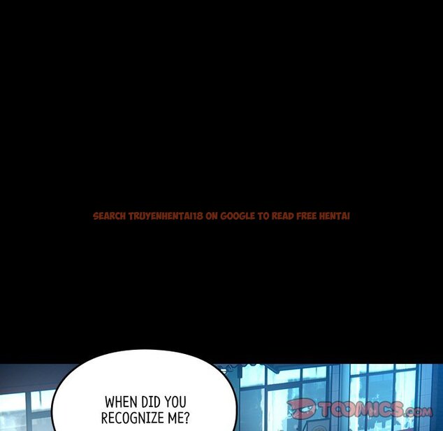 Read Hentai Image 136 038d4 in comic Hey Mister! - Chapter 84 - www.hentaitnt.net