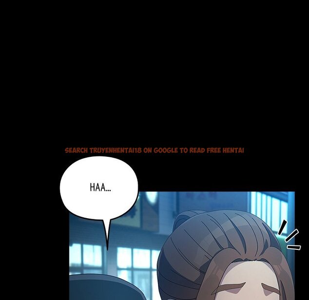 Read Hentai Image 138 038d4 in comic Hey Mister! - Chapter 84 - www.hentaitnt.net