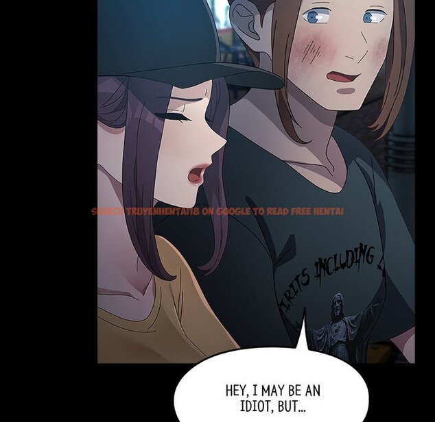 Read Hentai Image 139 038d4 in comic Hey Mister! - Chapter 84 - www.hentaitnt.net