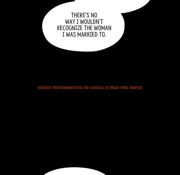 Read Hentai Image 140 038d4 in comic Hey Mister! - Chapter 84 - www.hentaitnt.net